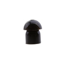 1x Coil Acoustic Air Tube with Ear Bud for Walkie Talkie Radio Headsets