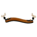DIY Solid Wood 1/4 Size Violin Shoulder Rest Musical Instrument Accessory