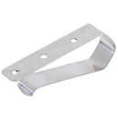 1Set 390MHz Garage Door Remote Control Opener For 971L- OZ