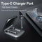 X09 Bluetooth Earphones for Calling Music Sports Stereo Wireless Mic Earbuds