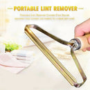 Pellet Cut Machine Epilator Reusable Portable Sweater Dust Roller Shaver Cl C8H5