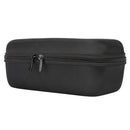 Waterproof Storage Drone EVA Carry Body Box Bag For DJI Mavic 2 Pro Zoom