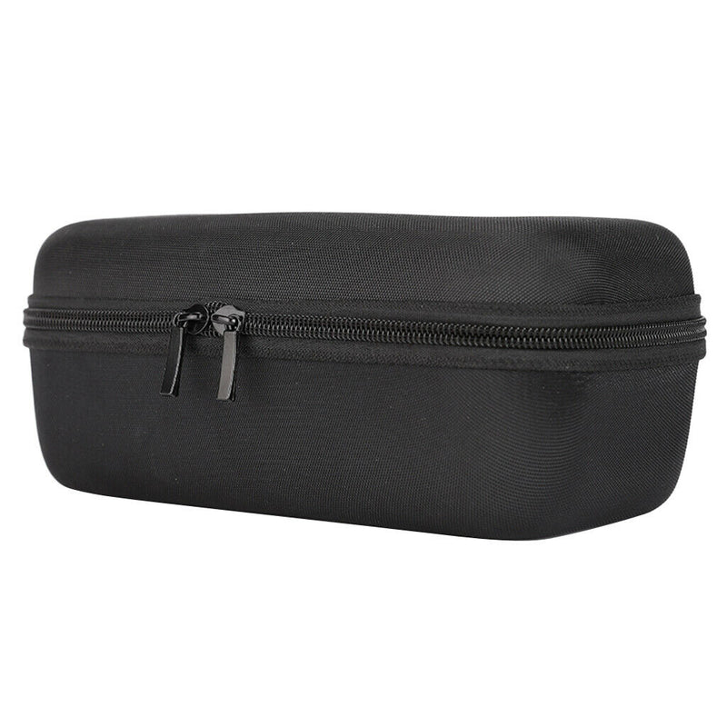 Waterproof Storage Drone EVA Carry Body Box Bag For DJI Mavic 2 Pro Zoom