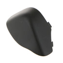 For Canon EOS 550D Camera Replacement Rubber Triangle Cover Bottom Shell Skin