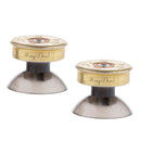 2x Thumbsticks  Buttons Set For PlayStation 4 PS4 Xbox One