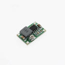 Super Mini DC-DC Converter Step Down Module Adjustable 1V 5V 12V 16V for RC J2K4