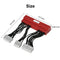 OBD2A to OBD1 Conversion ECU Jumper Harness Adapter For   Civic Accord Ac@J 3C