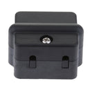 Diaphragm Water Pump Pressure Switch Fits FL30 FL32 FL35 FL40 FL43 FL44