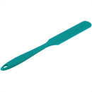 Cooking Baking Scraper Cake Spatula Butter Mixer Kitchen Utensil Tool  FHV