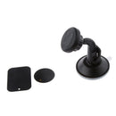 Universal Magnetic Car Holder Mobile Phone Holder Mobile Phone Holder Car Holder