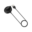 New Replacement USB Charger Adapter Charge Cord Charging Dock Cable lightweight