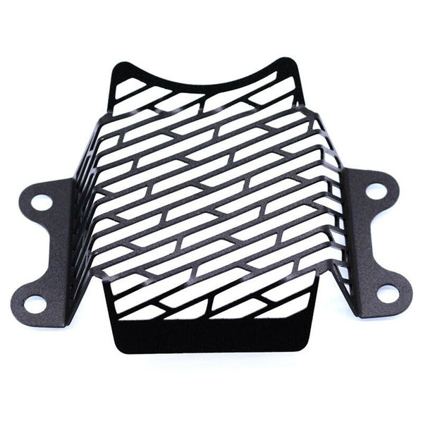 Motorcycle Accessories Rectifier Protective Cover For Duke 390 2017 2018 Cn P9O3