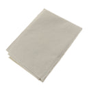 Practicing Writing Wool Fiber Mat for Japanese Chinese Calligraphy Tools Set