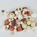 House Ball Bio Filtration