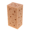 21 Cm Cleaning Brush Car Wash Sponge Water-absorbent Household Washing