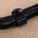 Crankcase Breather Vent Hose Fit For Audi A3 A4 A6 TT 2.0TFSI VW EOS SEAT SKODA