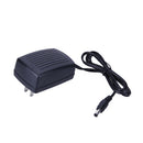 DC13V 1A Adapter AC to DC Converter Power Supply Adapter 5.5*2.5 mm