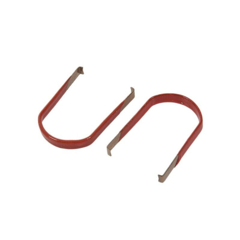 20pcs 17mm Car Plastic Caps Bolts Covers Nuts Alloy Wheel For Skoda, Audi,  C4F8