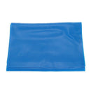 1.5M Blue Resistance Elastic Band Fitness Exercise GYM Yoga Pilates Aerobic