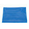 1.5M Blue Resistance Elastic Band Fitness Exercise GYM Yoga Pilates Aerobic