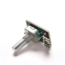 1x KY-040 Rotary Encoder Module Brick Sensor Development For Arduino Module JR