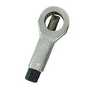22-27mm Nut Splitter for Removing Siezed/Damaged/Stuck Nuts/Bolts Hand Tool