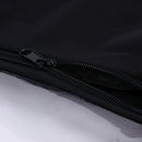Camera Rain Cover Coat Bag Rainproof Raincoat Against Dust for Canon Nikon