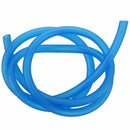 1M Motorcycle Hose Petrol Pipe Fuel Line Tube 5mm I/D 8mm O/D For Yamaha Bl