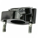 Fit for Yamaha Golf Cart Carburetor Spacer Joint & Gasket G2, G8, G9, G11,