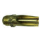 1/2 inch Brass Automatic Pig Nipple Drinker Drinkers