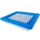 Suitable For Briggs & Stratton 20 Pcs Mower Accessories Mower Air Filter Mo