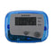 5X(Multifunction Pedometer D4B8)
