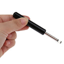 Watch Repair Tools  Back Case Cover Remover Opener Watchmaker Repair Fix Too Ew