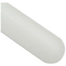20" 50Cm Rolling Pin Non Stick ABS Plastic Cake Sugarcraft Fondant Decorati T8C1
