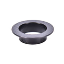 2x Bike Fixed Gear Road Bike BB Threaded Shaft Press-In Bearing Protection OZ