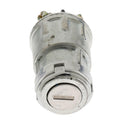 3 Position Ignition Starter Switch for Car Motorcycle Tractor Truck Scooter