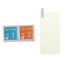 Cell Phone Screen Guard 9H Tempered Matte Glass Screen Protector HD Skin Film