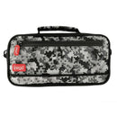 Ipega PG-9185 Camouflage Storage Bag Travel Carrying Bag Protective Cover f N9I3