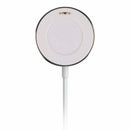 SmartWatch Charger For Huawei Watch 1st Gen Charger Cable(3ft/1m) white Z8X5
