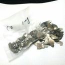 100 grams High Purity 99.99% Cobalt Co Metal Lumps