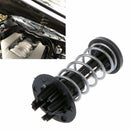 1PC Hood Spring Safety For  C E GLK SL Class W204 W212 R231 2048800227â„–[