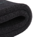 Fish Tank Aquarium Biochemical Filter Foam Pond Filtration Sponge Pad 3C3C