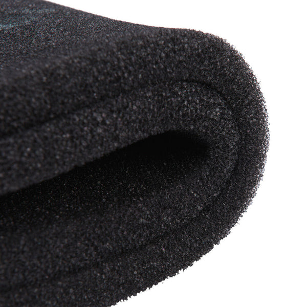 Fish Tank Aquarium Biochemical Filter Foam Pond Filtration Sponge Pad 3C3C