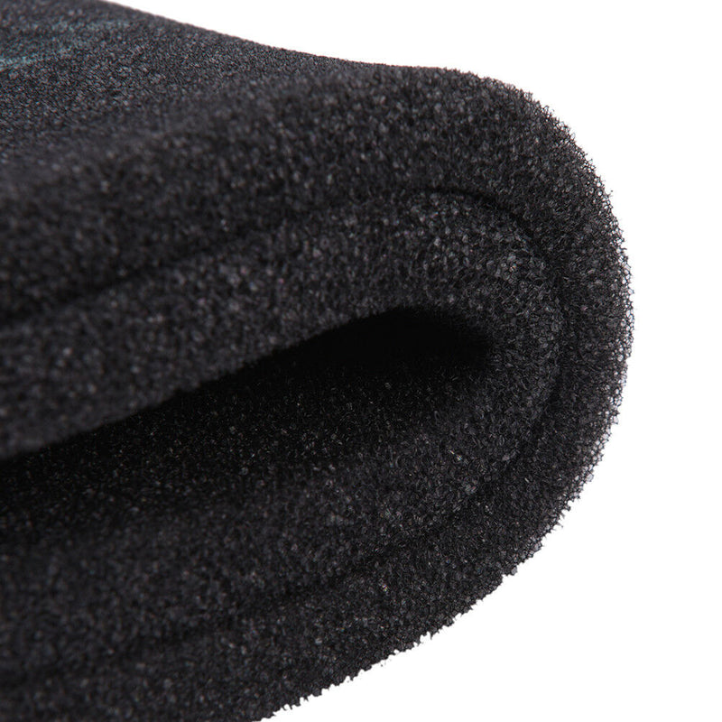 Fish Tank Aquarium Biochemical Filter Foam Pond Filtration Sponge Pad 3C3C