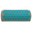 Acupressure Massager Yoga Pillow Relaxation Spike Relieve Stress Pain Pad A