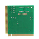 New 4-Digit LCD Display PC Analyzer Diagnostic Card Motherboard Post Tester A
