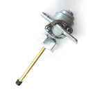Motorcycle Fuel Tank Petcock Valve for  CB350 CB400 CB750 CX500 CX500C FT