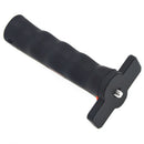 Wide Platform Pistol Grip Camera Handle 1/4" Screw for SLR DC Camcorder
