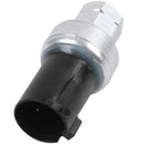 05174039Ab Air Conditonal Pressure Sensor For Jeep Patriot Wrangler Grand C I8Q1