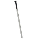 Touch Screen Stylus Flat Style Capacitive Pen for LG Stylo 4 / Q710 Black